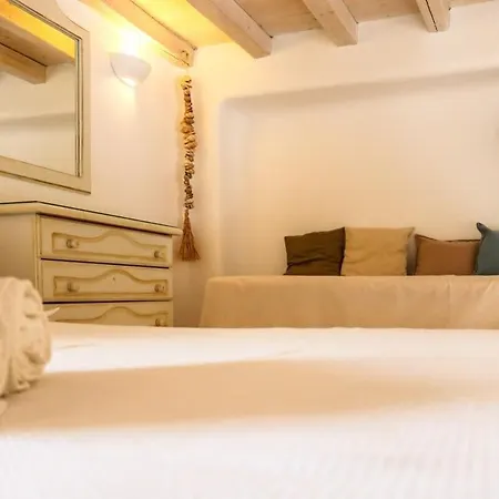 Ortus Ivory Mykonian Lux With Pool! Holiday home *