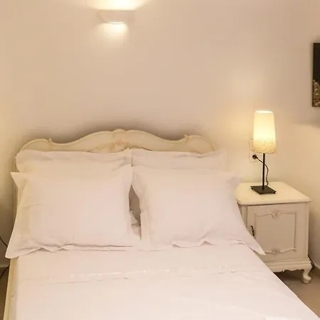 Ortus Ivory Mykonian Lux With Pool! * Mykonos Town