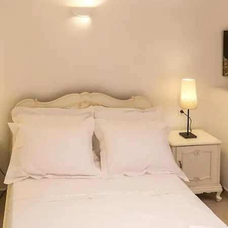 Ortus Ivory Mykonian Lux With Pool! * Mykonos Town