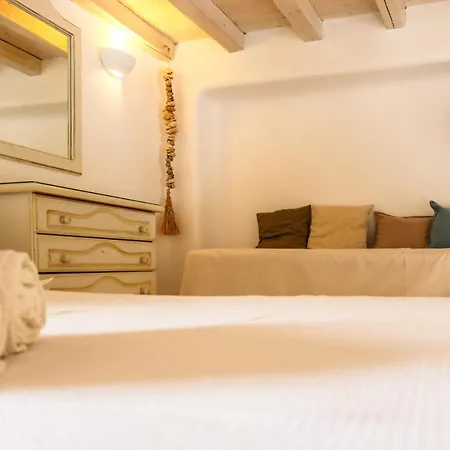 Ortus Ivory Mykonian Lux With Pool! Mykonos Town