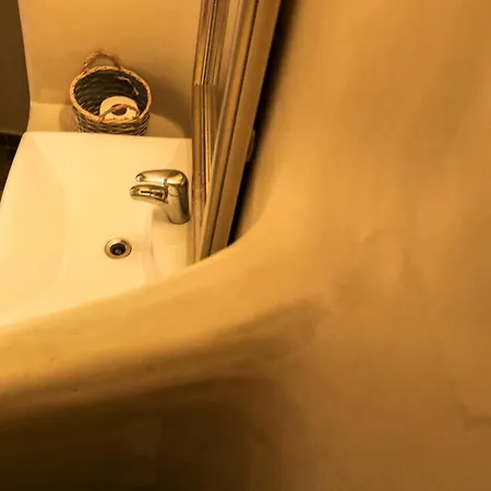 Ortus Ivory Mykonian Lux With Pool! Holiday home Mykonos Town